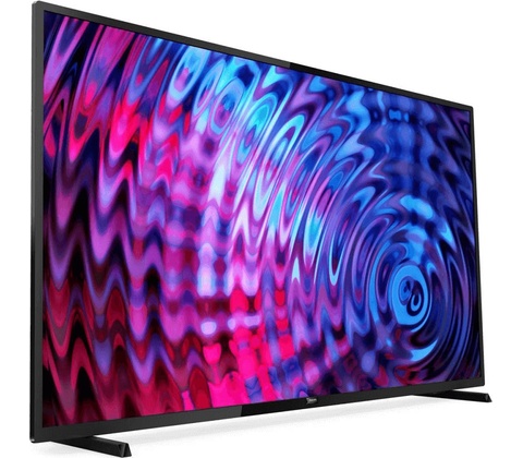 Philips 43PFS5503