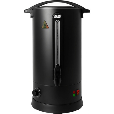 Aga Varič vareného vína 20 l DS342 Čierny