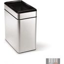 Image 1 of simplehuman CW1225 10 l