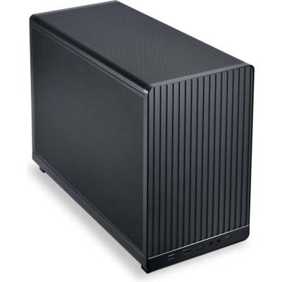Lian Li PC-A3X