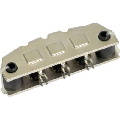 Diodový blok AS-PL ARC5105