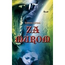 Book Thief