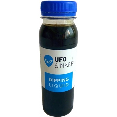 UFO Sinker Dip Ryba 200 ml