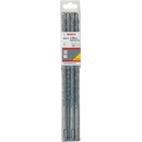 Bosch 2608585628