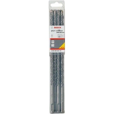 Bosch 2608585628