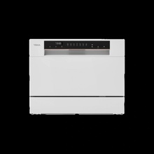Teka LC 24700 WH