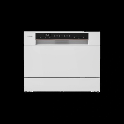 Teka LC 24700 WH