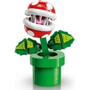 Image 1 of LEGO® Super Mario™ - Piranha Plant (71426)