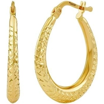 Silvego FAB049EGY