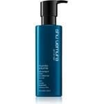 Shu Uemura Muroto Volume балсам за обем на нежна коса с морски минерали 250ml
