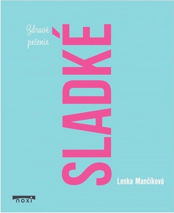 Sladké
