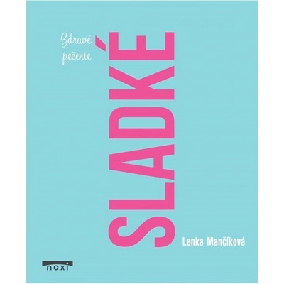 Sladké