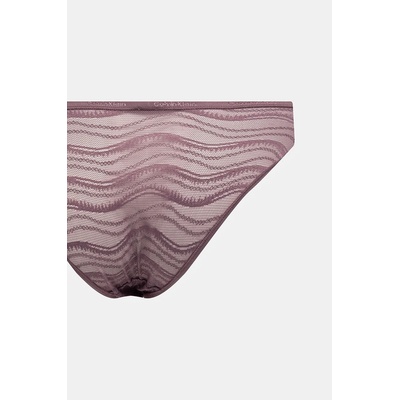 Calvin Klein Бикини Calvin Klein Underwear (3 чифта) 000QD5203E (000QD5203E)