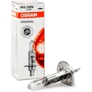 Autožárovky Osram 64150 H1 P14,5s 12V 55W