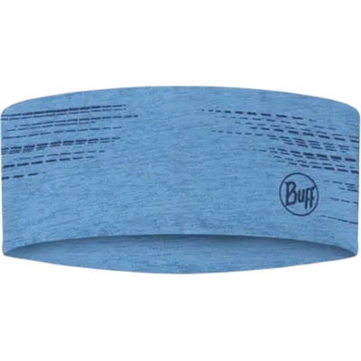 BUFF | DRYFLX HEADBAND | modrá| ks