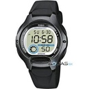 Casio LW-200-1B