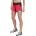 Reebok United By Fitness Training Shorts Pink
