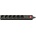 Xmart 6 Plug 1,5 m Switch (GNBKS06-B-1.5)