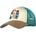 Buff Trucker Cap scen multi