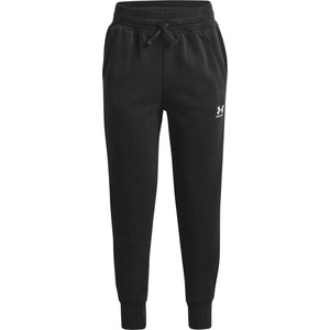 Under Armour Rival fleece lu l