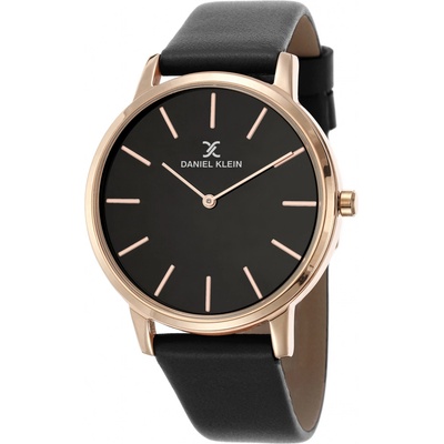Daniel Klein DK12417-6
