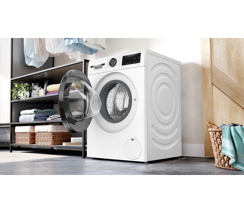 Bosch WGG244Z3BY