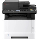 Kyocera Ecosys MA3500fx