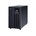 CyberPower OLS3000EA 3000VA