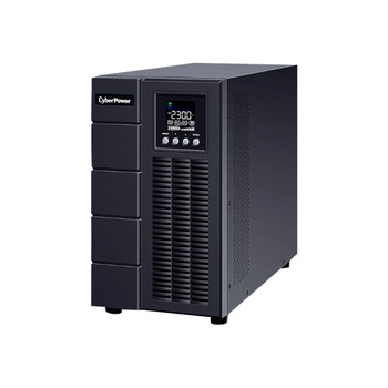 Image 1 of CyberPower OLS3000EA 3000VA