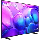 Samsung QE65Q6FAAU