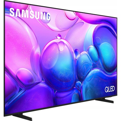 Samsung QE65Q6FAAU
