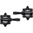 Bontrager Comp MTB pedále
