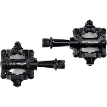 Bontrager Comp MTB pedále