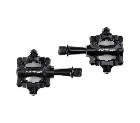 Bontrager Comp MTB pedále