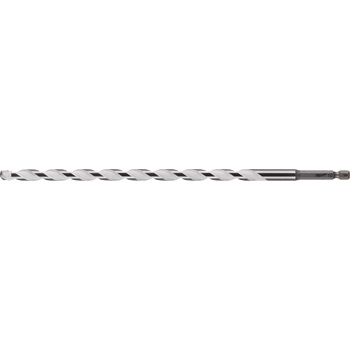Milwaukee 4932471108