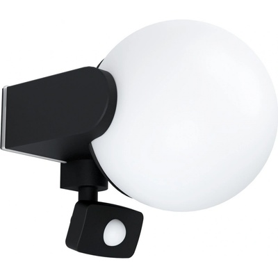 EGLO 99573
