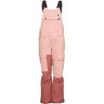 FUNDANGO SAKURA XS - sportisimo - 146,59 лв