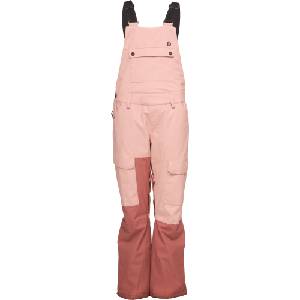 FUNDANGO SAKURA XS - sportisimo - 146,59 лв