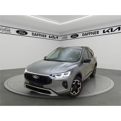 Ford Kuga Active X 178 kW
