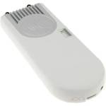 Cambium Networks C050900H013A