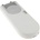 Cambium Networks C050900H013A