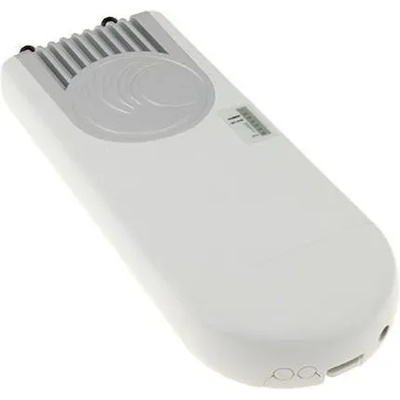 Cambium Networks C050900H013A