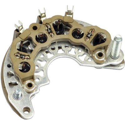 Usměrňovač, generátor AS-PL ARC1038