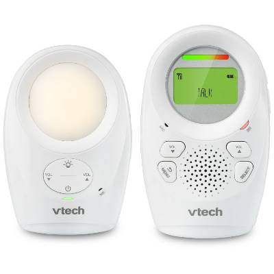 Vtech Detská Pestúnka DM1211