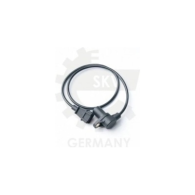 SKV Snímač otáček hřídele ALFA ROMEO 145 146 147 156 166
