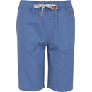 Sam 73 Falko KS 511 střední modrá