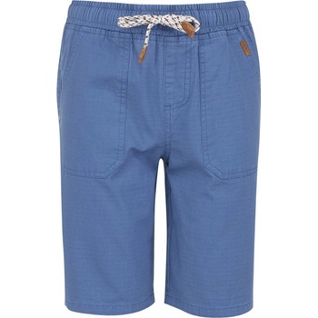 Sam 73 Falko KS 511 střední modrá