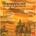 The Westerns CD