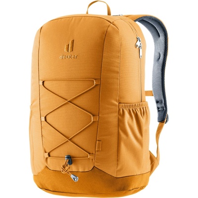 Deuter Gogo Цвят: оранжев
