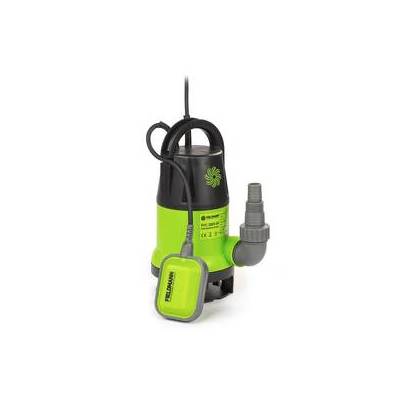 Kalové čerpadlo Fieldmann FVC 2003-EK 50000121